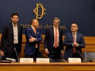 Rc auto 15 mln gli italiani vittima di truffa