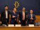 Rc auto 15 mln gli italiani vittima di truffa