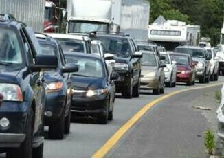 Rc auto sempre piu cara da Milano a Roma ecco di quanto aumenta