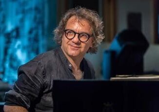 Remo Anzovino pubblica Istanbul ecco la seconda anticipazione da Atelier Video