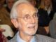Renzo Piano tra i Paperoni del Parlamento larchistar dichiara 24 milioni