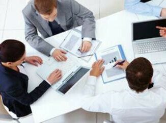 Retribuzioni PageGroup 2024 anno complesso tra inflazione e difficolta economiche
