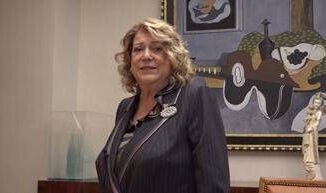 Ricerca Diana Bracco Disparita di genere in ambito Stem nasce a scuola