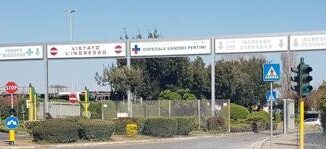 Roma aggredisce infermiera pronto soccorso Non mi hanno curata