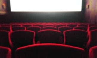 Roma fast food o sala scommesse al posto del cinema Il destino incerto di Adriano e Atlantic