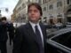 Roma inchiesta su false testimonianze Ricucci e altri 10 a processo