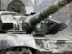 Russia le mogli dei soldati sono le vincitrici della guerra con lUcraina