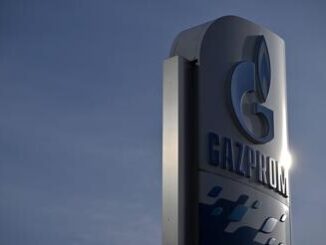 Russia nuove sanzioni Usa su petrolio e gas nel mirino non solo Gazprom