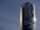 Russia nuove sanzioni Usa su petrolio e gas nel mirino non solo Gazprom