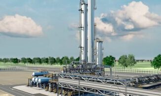 Saipem studia soluzioni innovative per lenergia dalla geotermia al nucleare offshore allidrogeno low carbon