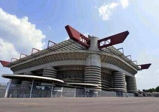 San Siro Comune studia piano di fattibilita. Per il Milan idea academy a San Donato