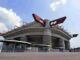 San Siro Comune studia piano di fattibilita. Per il Milan idea academy a San Donato