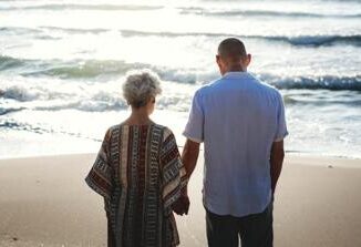 San Valentino lamore non ha eta Sia uomini che donne attratti da partner piu giovani