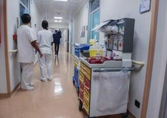 Sanita convenzione Fnopi Sanitassicura e Assinfermieri su polizza