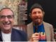 Sanremo 2025 Jovanotti super ospite al Festival