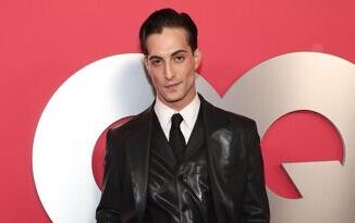 Sanremo Damiano David sara il superospite della seconda serata