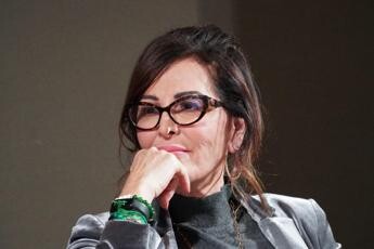 Santanchè: “Sono donna di partito, se Meloni mi chiedesse dimissioni no dubbi”