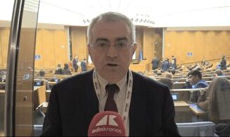 Scuola Moige Bene esprimere preferenza su conferma docente di sostegno per propri figli