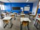 Scuola con riforma Valditara dare ai bimbi radici e ali