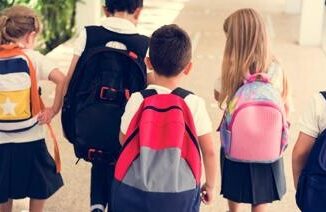 Scuola iscrizioni per anno 2025 2026 slittano di due settimane