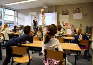 Scuola medici igienisti In riforma educazione a salute e prevenzione dipendenze