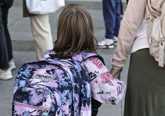 Scuola riforma sulle valutazioni cosa cambia per elementari e medie