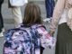 Scuola riforma sulle valutazioni cosa cambia per elementari e medie