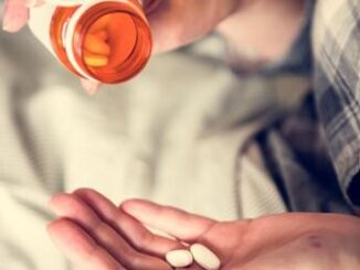 Semaglutide, Ema valuta rischio rara malattia occhi con farmaco antidiabetico 4 Semaglutide Ema valuta rischio rara malattia occhi con farmaco antidiabetico