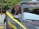 Sindaco di Sorrento arrestato perquisizione anche per un collaboratore di Pina Picierno