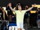 Sinner dalla sentenza per caso doping al Roland Garros il calendario di Jannik