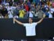 Sonego che salto nel ranking Atp ora e 35esimo