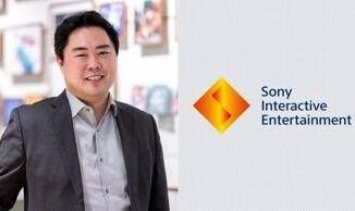 Sony Interactive Entertainment annuncia cambiamenti nella leadership