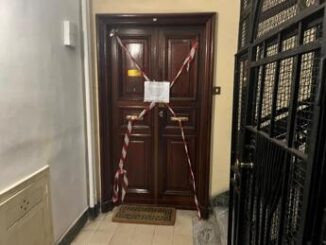 Sorelle morte in casa a Roma inquilini del palazzo Mai indifferenza ma vivevano da recluse