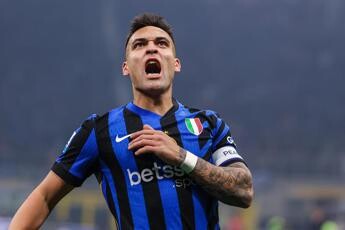 Sparta Praga-Inter: orario, probabili formazioni e dove vederla in tv