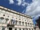 Spionaggio giornalisti e attivisti Palazzo Chigi Questione grave escluso controllo intelligence