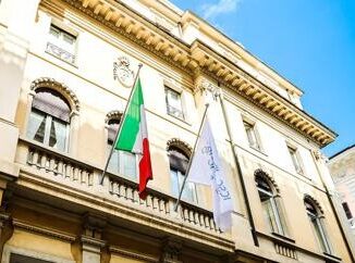 Sport Icsc Successo per nuovo social bond 500 mln per investimenti in settori sport e cultura