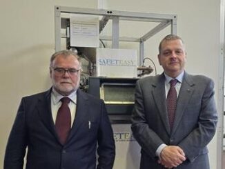 Startup 01Green raccoglie 300mila euro per accelerare la rivoluzione dellidrogeno