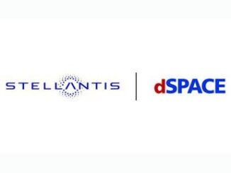 Stellantis e dSPACE una partnership per accelerare lo sviluppo di software innovativi