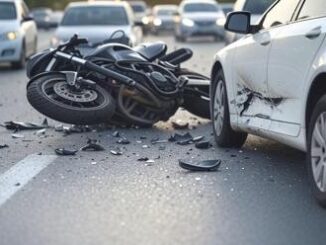 Studio Piraino Infortunistica Stradale Roma Nuovo Codice stradale e tutela dei diritti delle vittime di incidenti