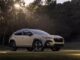Subaru Crosstrek Hybrid 2026 arriva la terza generazione