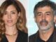 Sul palco di Sanremo anche Puccini Recano e gli attori di Champagne