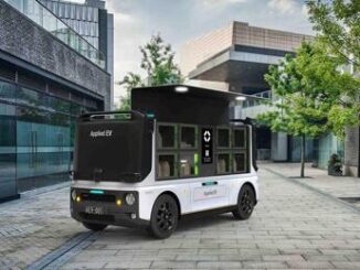 Suzuki al CES 2025 la filosofia Sho Sho Kei Ten Bi per una mobilita sostenibile