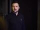 Terre rare trovato accordo tra Ucraina e Usa. Zelensky E solo linizio