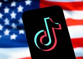 TikTok Trump emette un ordine esecutivo per sospendere il ban