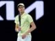 Toni Nadal difende Sinner Squalifica Non si puo trattare cosi una persona