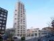 Torre Milano in 8 a processo per abusi edilizi