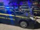 Traffico di stupefacenti dal Sudamerica in Calabria Lazio e Veneto 10 arresti