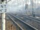Treni disagi per maltempo su linea Salerno Reggio Calabria circolazione sospesa in alcuni tratti