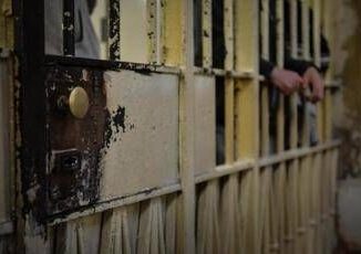 Trovata morta in casa a Correggio fermato il convivente