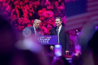 Trump Musk idillio a rischio Dopo fase romantica la seconda e piu complicata